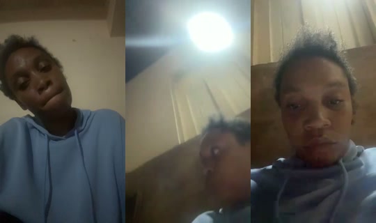 Queen-berry تم التسجيل في 23 يونيو 2026، 1:36 ص