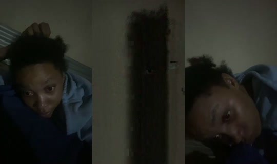 Queen-berry تم التسجيل في 23 يونيو 2026، 7:12 ص