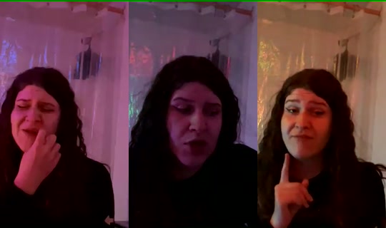 RaeAx_'s Stream - Jun 16, 2026, 1:19 AM