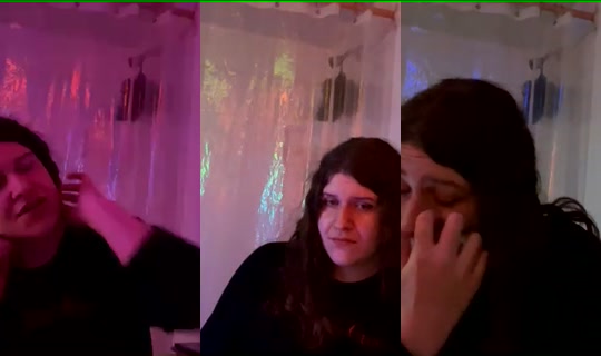 RaeAx_'s Stream - Jun 16, 2026, 2:04 AM