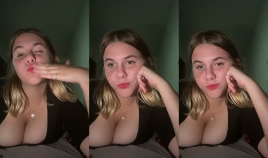 Roxyrayee's Stream - Jul 4, 2026, 9:38 PM
