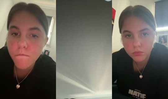 Roxyrayee's Stream - Jul 6, 2026, 3:50 PM