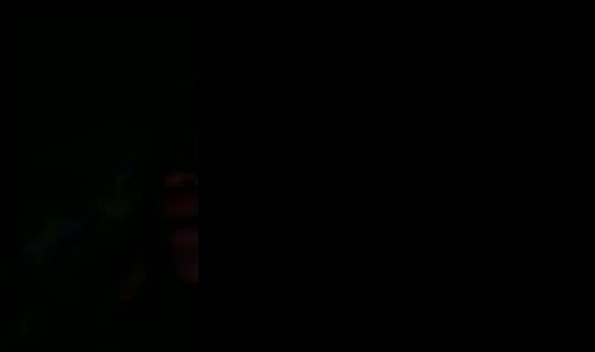 Saage.143's Stream - Jun 17, 2026, 4:41 AM