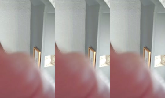 Sadiecurlygirly's Stream - Jun 7, 2026, 7:28 PM