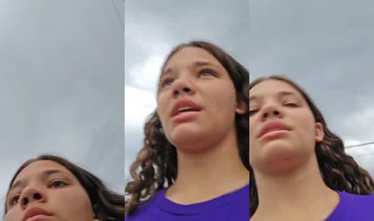 Sadiecurlygirly's Stream - Jun 7, 2026, 11:16 PM