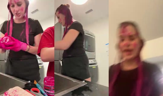 Sarah1363527's Stream - Jul 8, 2026, 12:35 AM