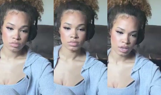 Sassyashyyy's Stream - Jun 22, 2026, 12:48 AM