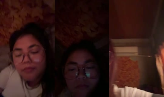 Shanteya's Stream - Jul 2, 2026, 11:06 PM