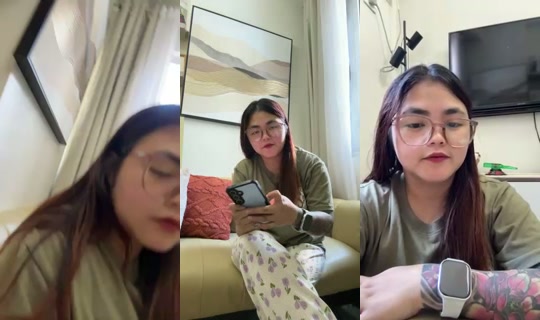 Shanteya's Stream - Jul 3, 2026, 5:40 AM