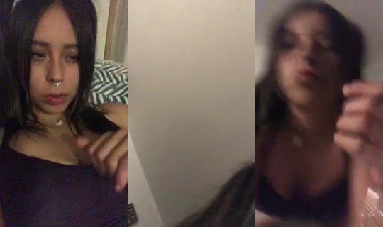 Shaxllx's Stream - Jun 15, 2026, 6:22 AM