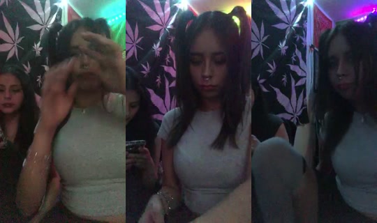 Shaxllx's Stream - Jun 16, 2026, 2:41 AM