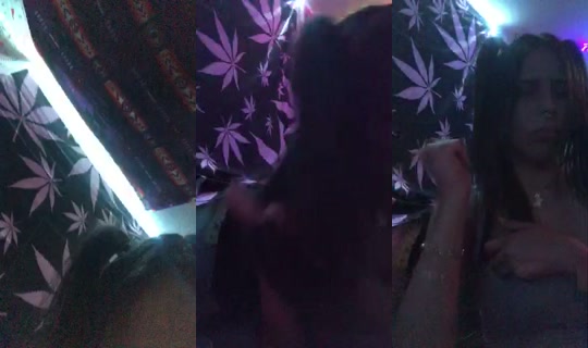 Shaxllx's Stream - Jun 16, 2026, 7:32 AM