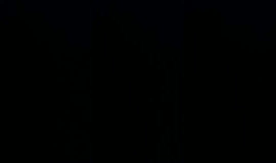 Sierra.16x's Stream - Jun 23, 2026, 7:40 AM