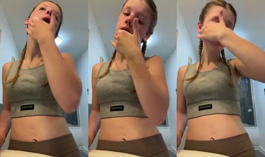 Sierra.16x's Stream - Jun 23, 2026, 9:59 PM
