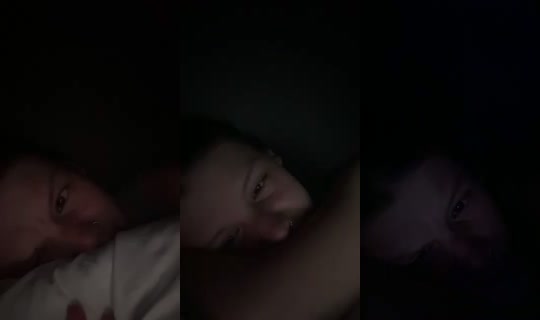 Sierra.16x's Stream - Jun 23, 2026, 11:02 PM
