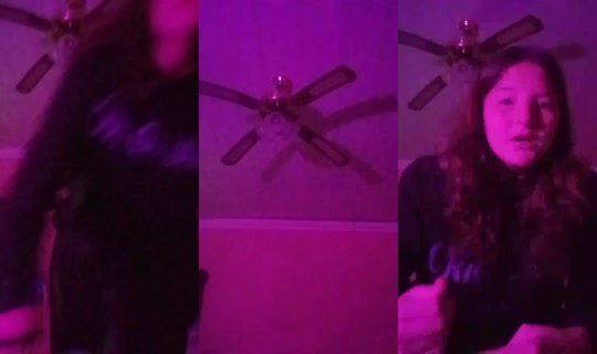 SimoneVanzyl Recorded on Jul 7, 2026, 6:07 PM