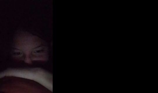 SimoneVanzyl Recorded on Jul 7, 2026, 11:14 PM