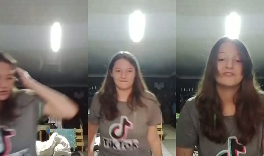 SimoneVanzyl Recorded on Jul 10, 2026, 3:33 PM