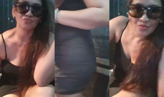 SirinutDeewisat_80949 Recorded on Jun 28, 2026, 8:17 PM
