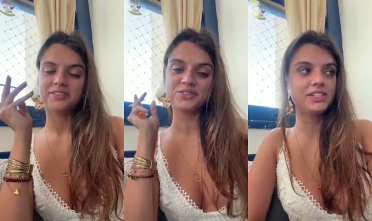 Slonce_222 Recorded on Jun 8, 2026, 6:41 PM