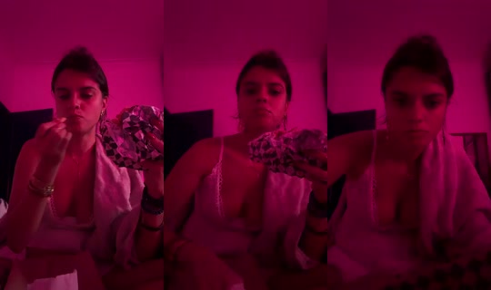 Slonce_222 Recorded on Jun 8, 2026, 8:26 PM