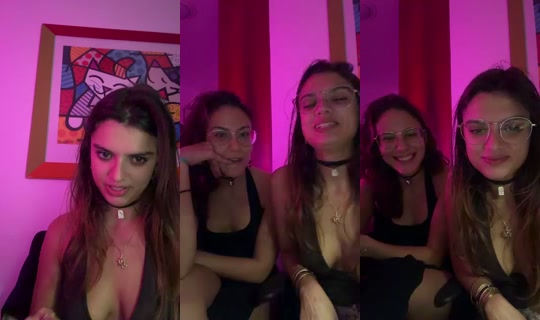 Slonce_222 Recorded on Jun 11, 2026, 11:08 PM