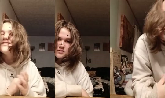 Snyx143's Stream - Jun 4, 2026, 12:38 AM