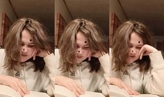 Snyx143's Stream - Jun 4, 2026, 1:24 AM