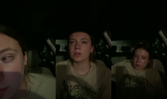 SoftSolesBunni's Stream - Jun 30, 2026, 1:48 AM