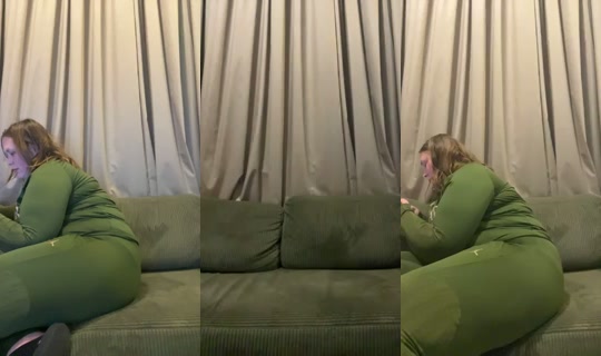 Soof2002 تم التسجيل في 8 يونيو 2026، 4:36 م