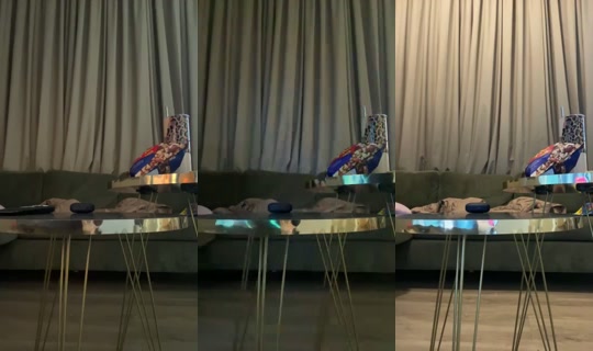 Soof2002 تم التسجيل في 14 يونيو 2026، 3:27 م