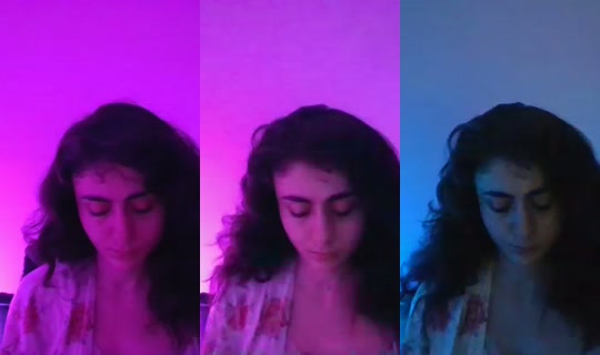 Soph11's Stream - Jun 21, 2026, 1:18 AM