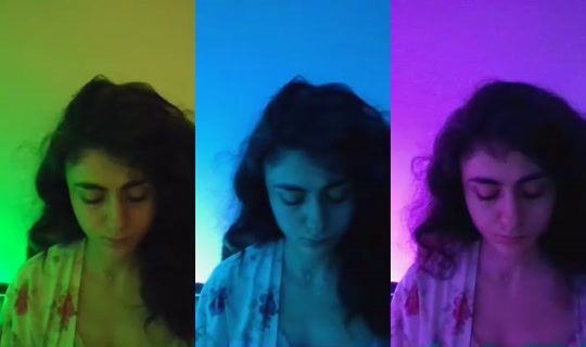 Soph11's Stream - Jun 21, 2026, 2:11 AM