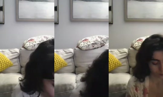 Soph11's Stream - Jun 21, 2026, 2:45 AM