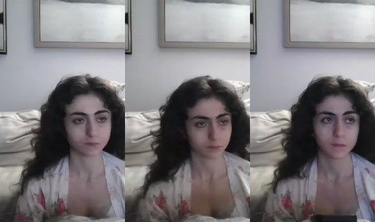 Soph11's Stream - Jun 21, 2026, 4:30 AM