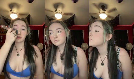 StormyXH2208's Stream - Jun 23, 2026, 5:58 PM