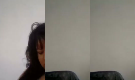 Sweetness-'s Stream - Jun 9, 2026, 11:36 AM