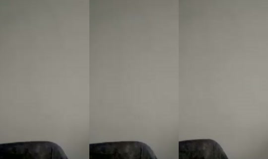 Sweetness-'s Stream - Jun 9, 2026, 12:11 PM