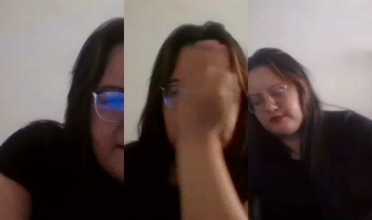 Sweetness-'s Stream - Jun 9, 2026, 5:16 PM