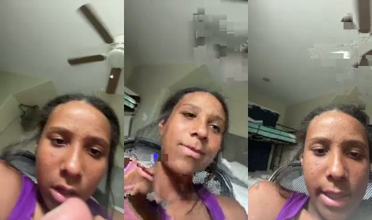 Tatum67's Stream - Jul 5, 2026, 5:03 AM