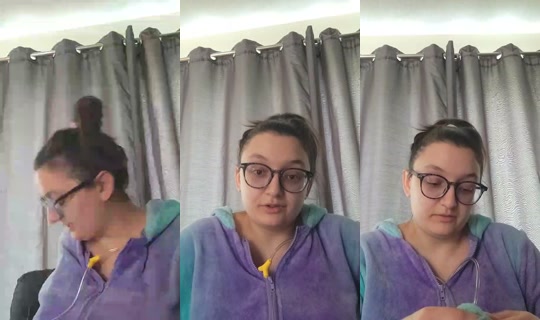 TeaRexRWheel's Stream - Jun 11, 2026, 2:08 PM