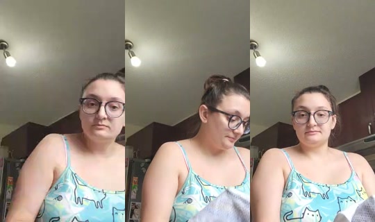 TeaRexRWheel's Stream - Jun 11, 2026, 4:13 PM