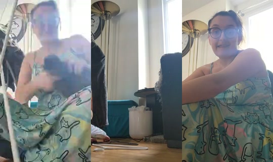 TeaRexRWheel's Stream - Jun 11, 2026, 4:36 PM