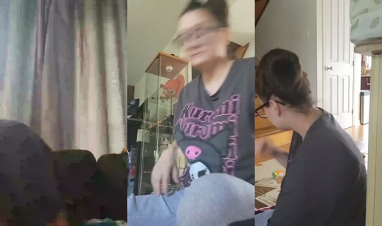 TeaRexRWheel's Stream - Jun 15, 2026, 11:43 AM