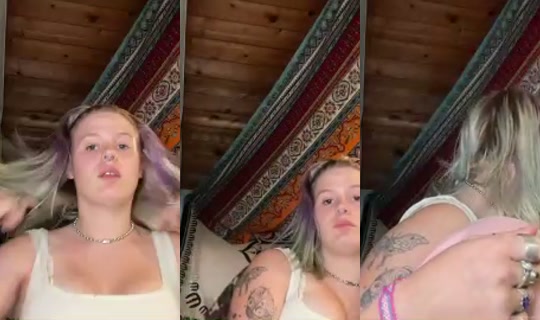Theaaaaaa's Stream - Jul 1, 2026, 4:11 AM