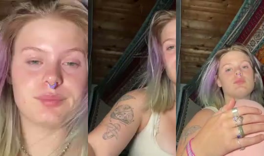 Theaaaaaa's Stream - Jul 1, 2026, 5:16 AM