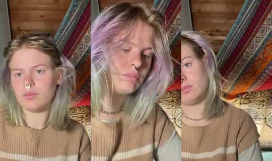 Theaaaaaaaaaaaaa's Stream - Jul 3, 2026, 5:06 PM