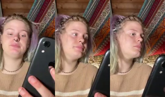 Theaaaaaaaaaaaaa's Stream - Jul 3, 2026, 5:24 PM
