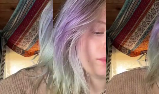 Theaaaaaaaaaaaaa's Stream - Jul 3, 2026, 7:00 PM