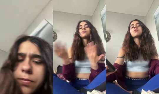 Tiny_blu Gravado em 21 de jun. de 2026, 21:52
